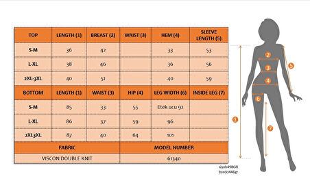 Kadın Uzun Kollu çıtçıtlı Viskon Krop Bluz Ve Yırtmaçlı Etek Istenildiğinde Elbise Olan Ikili Takım