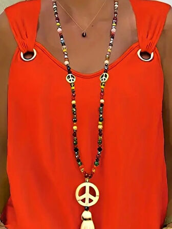 Kadın Kolsuz V Yaka Kuş Gözü Detay Bluz Short Aerobin Ikili Takım