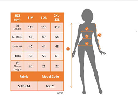 Kadın Kısa Kollu Kare Yaka önden Düğmeli çiçekli Süprem Elbise