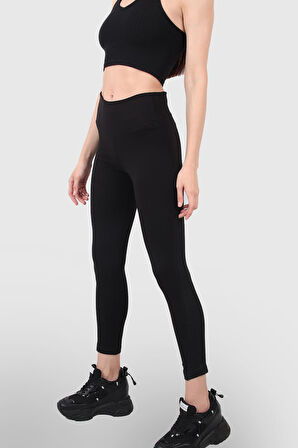 ALEXANDERGARDI YÜKSEK BEL TAYT (B20-1644)