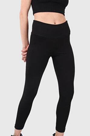 ALEXANDERGARDI YÜKSEK BEL TAYT (B20-1644)