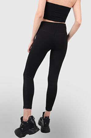 ALEXANDERGARDI YÜKSEK BEL TAYT (B20-1644)