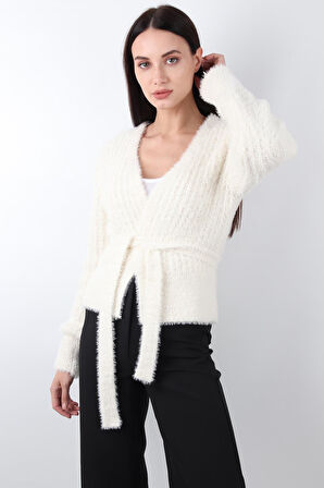 ALEXANDERGARDI SAKAL TRİKO HIRKA (B20-18833)