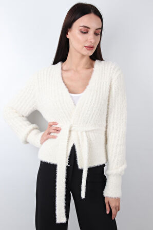 ALEXANDERGARDI SAKAL TRİKO HIRKA (B20-18833)