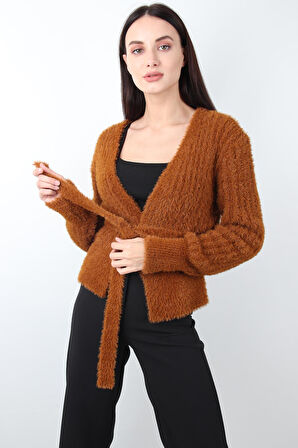 ALEXANDERGARDI SAKAL TRİKO HIRKA (B20-18833)