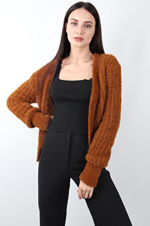 ALEXANDERGARDI SAKAL TRİKO HIRKA (B20-18833)