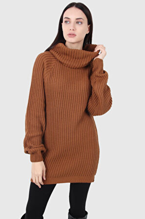 ALEXANDERGARDI BALIKÇI YAKA TRİKO KAZAK (B20-18834)