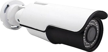  Wellbox WB-B2026M 2 MP AHD Bullet Kamera