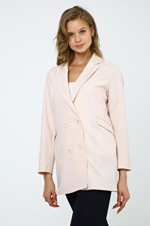 ALEXANDERGARDI BLAZER CEKET (B21-20400)