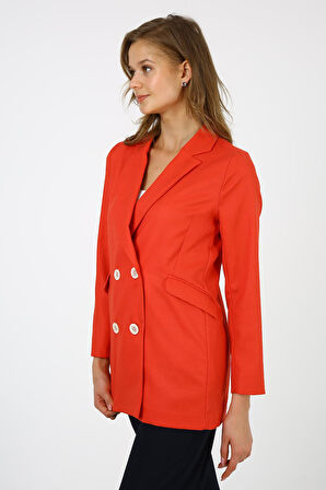 ALEXANDERGARDI BLAZER CEKET (B21-20400)