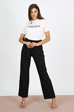 ALEXANDERGARDI BASKILI T-SHİRT (B21-33501)