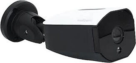 Wellbox WM-B2109M 2 MP AHD Bullet Kamera