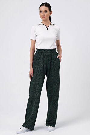 ALEXANDERGARDI GENİŞ PAÇA EŞOFMAN ALTI (B22-14700)