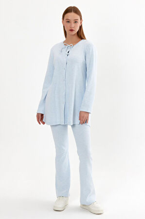 ALEXANDERGARDI YIRTMAÇLI İKİLİ TAKIM (B22-395)