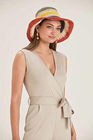 ALEXANDERGARDI KRUVAZE FİTİLLİ TULUM (B21-43700)