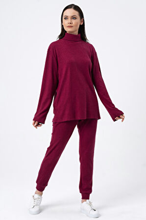 ALEXANDERGARDI FİTİLLİ İKİLİ TAKIM (B22-113A-730A)