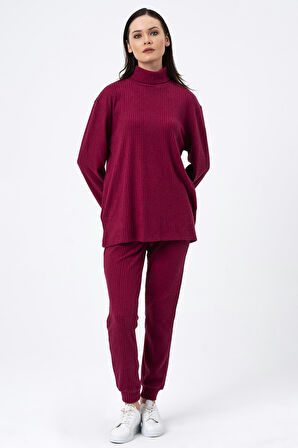 ALEXANDERGARDI FİTİLLİ İKİLİ TAKIM (B22-113A-730A)