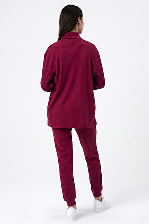 ALEXANDERGARDI FİTİLLİ İKİLİ TAKIM (B22-113A-730A)