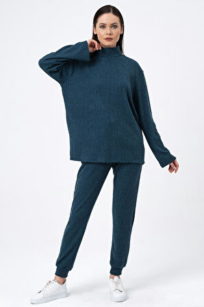 ALEXANDERGARDI FİTİLLİ İKİLİ TAKIM (B22-113A-730A)