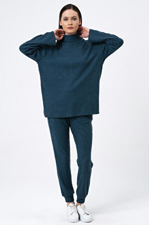 ALEXANDERGARDI FİTİLLİ İKİLİ TAKIM (B22-113A-730A)