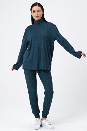 ALEXANDERGARDI FİTİLLİ İKİLİ TAKIM (B22-113A-730A)