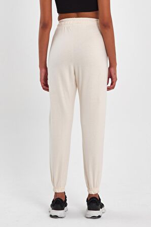 ALEXANDERGARDI BAĞLAMALI JOGGER EŞOFMAN ALTI (B23-0024)