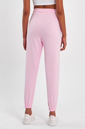 ALEXANDERGARDI BAĞLAMALI JOGGER EŞOFMAN ALTI (B23-0024)