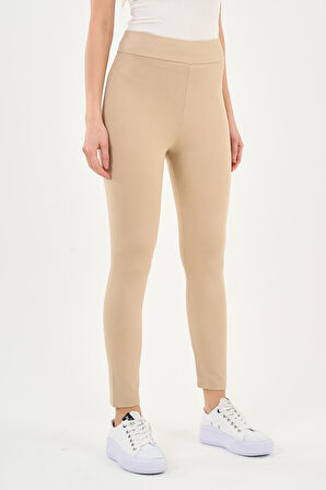 ALEXANDERGARDI YÜKSEK BEL TOPARLAYICI TAYT (B23-005400)