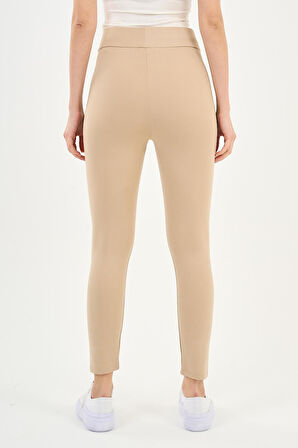 ALEXANDERGARDI YÜKSEK BEL TOPARLAYICI TAYT (B23-005400)