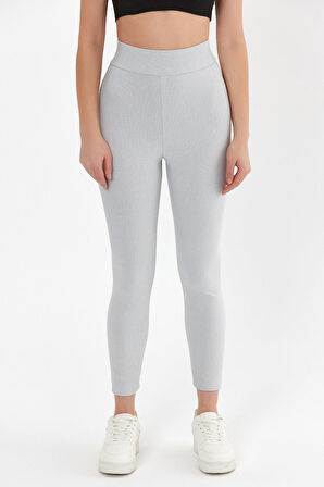 ALEXANDERGARDI YÜKSEK BEL TOPARLAYICI TAYT (B23-005400)