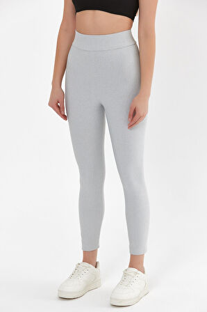 ALEXANDERGARDI YÜKSEK BEL TOPARLAYICI TAYT (B23-005400)