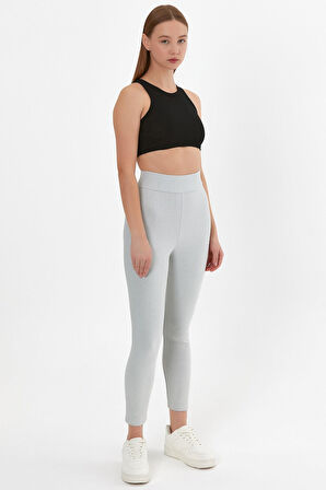 ALEXANDERGARDI YÜKSEK BEL TOPARLAYICI TAYT (B23-005400)