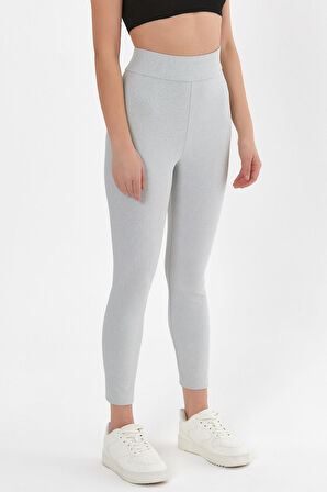 ALEXANDERGARDI YÜKSEK BEL TOPARLAYICI TAYT (B23-005400)