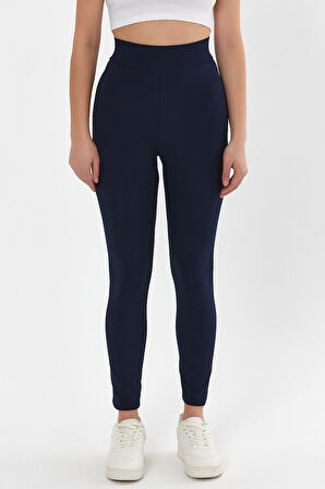 ALEXANDERGARDI YÜKSEK BEL TOPARLAYICI TAYT (B23-005400)