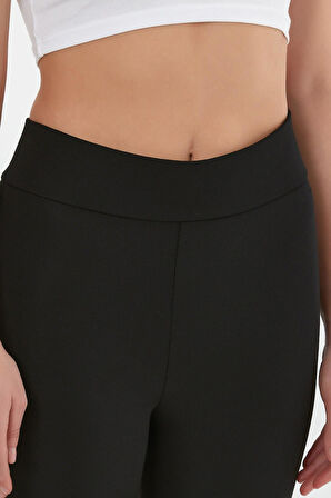 ALEXANDERGARDI YÜKSEK BEL TOPARLAYICI TAYT (B23-005400)