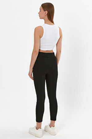 ALEXANDERGARDI YÜKSEK BEL TOPARLAYICI TAYT (B23-005400)