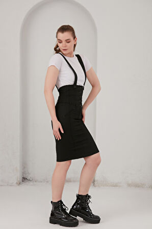 ALEXANDERGARDI SALOPET ETEK (FSN03594087STD)