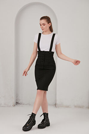 ALEXANDERGARDI SALOPET ETEK (FSN03594087STD)