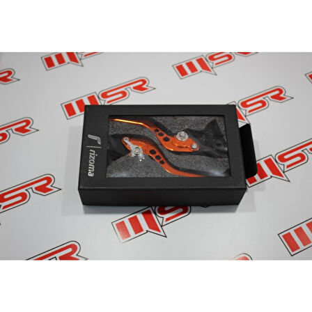 Ktm 690 Duke Normal Manet 2008-2011 Değer 1-Değer 2