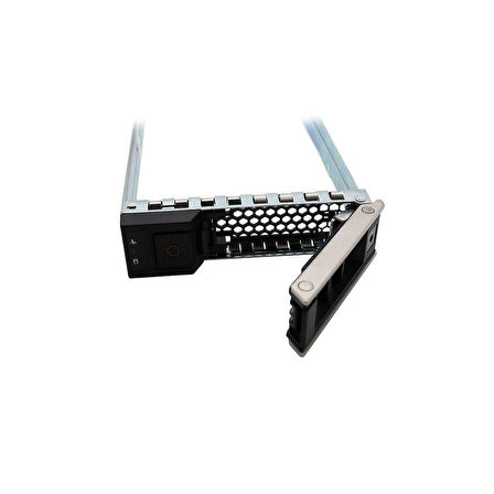 OEM OT-X7K8W DELL UYUMLU 3.5’’ SERVER HDD KIZAK