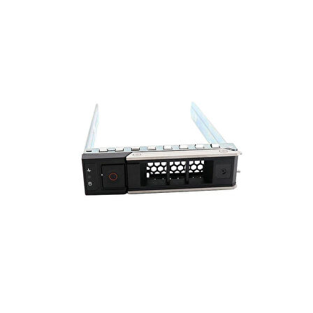 OEM OT-X7K8W DELL UYUMLU 3.5’’ SERVER HDD KIZAK