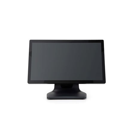 QUATRONIC P156N 7N 15.6’’/İ5/8GB/128GBSSD DOKUNMATİK POS PC