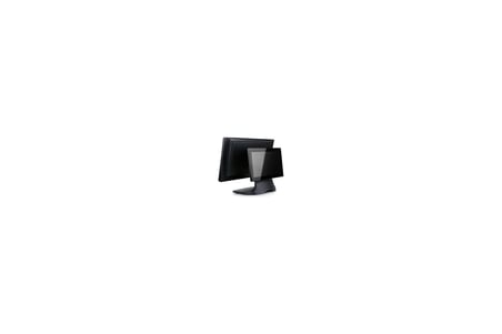 QUATRONIC P156N 7N 15.6’’/İ5/8GB/128GBSSD DOKUNMATİK POS PC