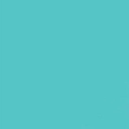 Gdx Seyyar Kağıt Sonsuz Stüdyo Fon Perde (Baby Blue) 2.70x11 Metre
