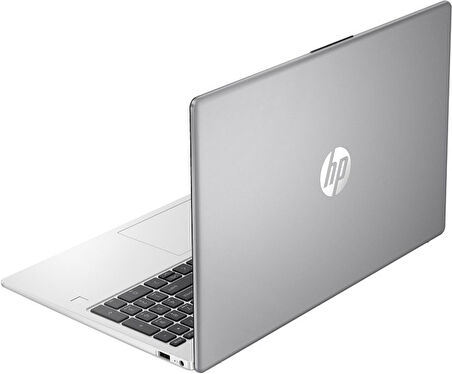 HP 250 G10 Intel Core i3 1315U 8GB 512GB SSD 15.6" FHD Freedos B2NC3ES Taşınabilir Bilgisayar