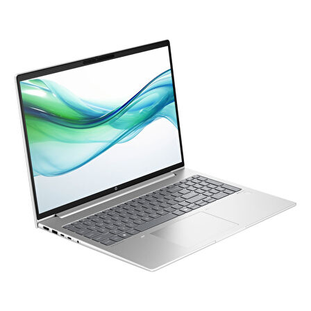 HP ProBook 460 G11 B2PH5ES Ultra 7 155U 16GB 512GB SSD 16 WUXGA FreeDOS