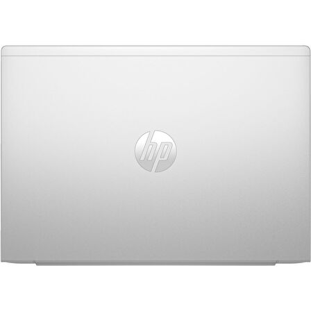 HP ProBook 460 G11 B2PH5ES Ultra 7 155U 16GB 512GB SSD 16 WUXGA FreeDOS
