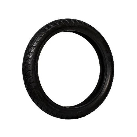 BİLLAS 2.75-18 4PR 48P BL200 TL ERCİYES DUBLEKS MOTOSİKLET KIŞ LASTİĞİ BİLLAS