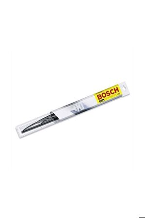3397004673 Eco Silecek 60 cm