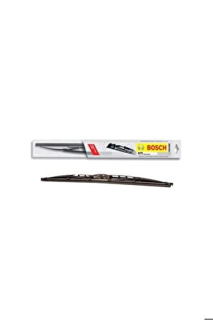 Eco Silecek 65cm - 3397011402